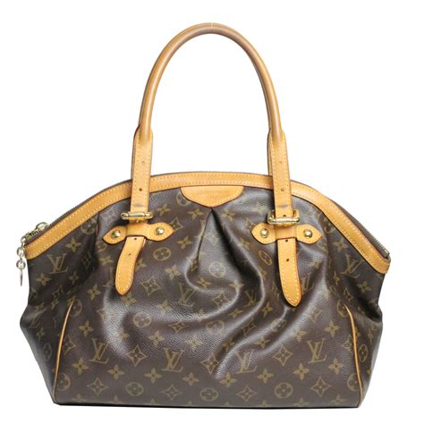 bolsa sacola louis vuitton original|louis vuitton bolsas pre owned.